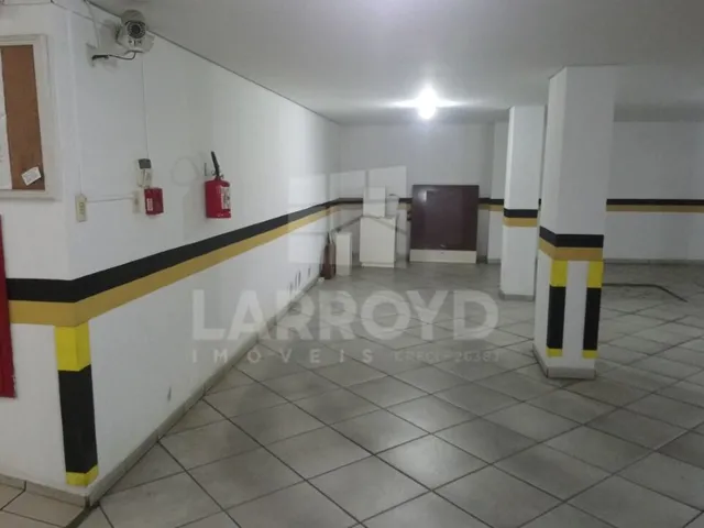 Imagem 2: Apartamento com 5 dormitórios