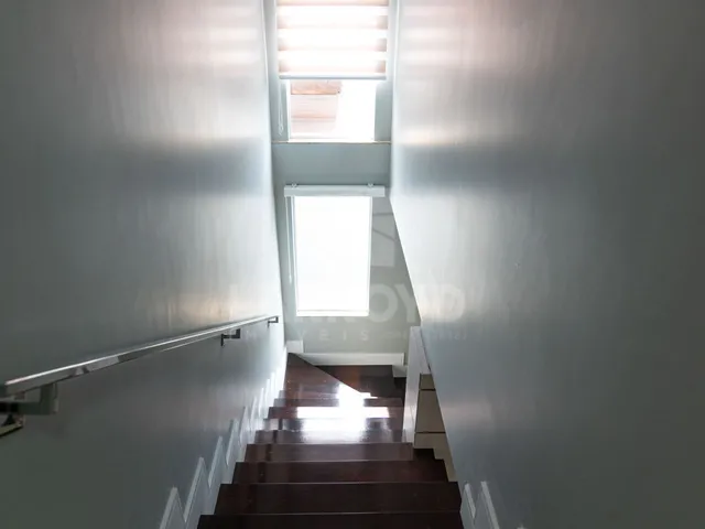 Imagem 4: Sala comercial com 3 dormitórios