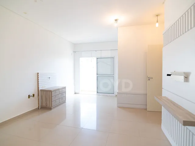 Imagem 10: Sala comercial com 3 dormitórios