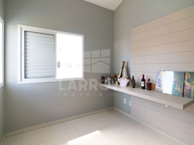 Imagem 3: Sala comercial com 3 dormitórios