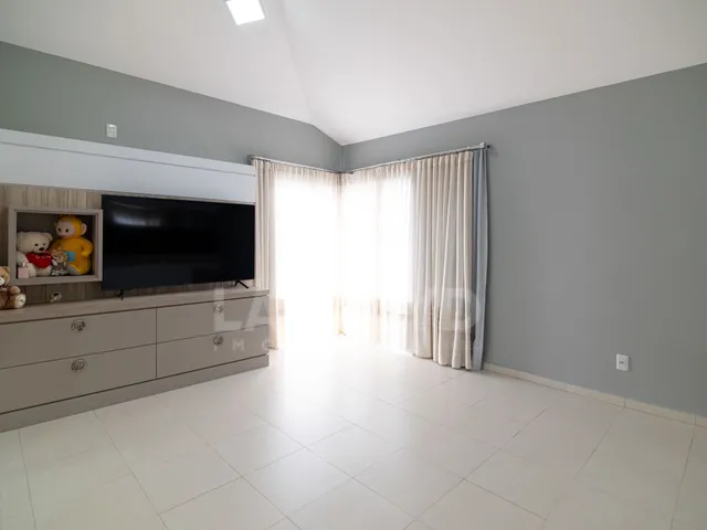 Imagem 8: Sala comercial com 3 dormitórios