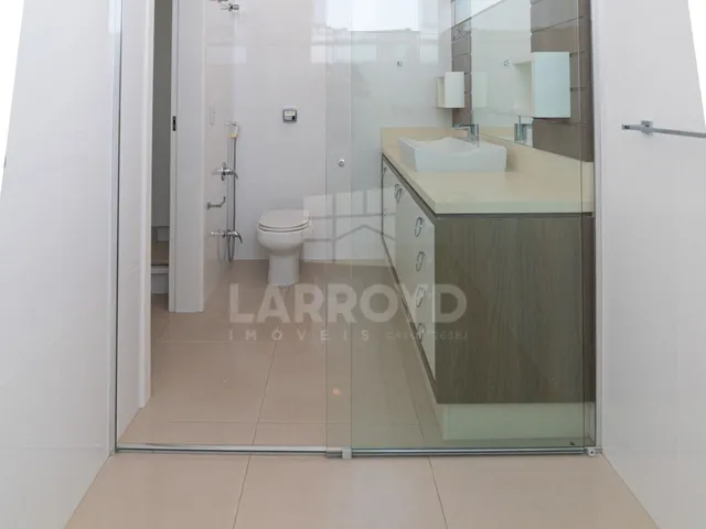 Imagem 6: Sala comercial com 3 dormitórios