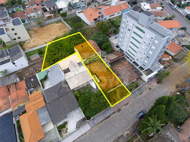 Imagem 4: Terreno / lote com venda por R$850.000