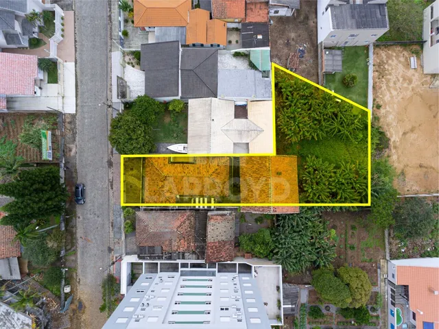 Imagem 5: Terreno / lote com venda por R$850.000