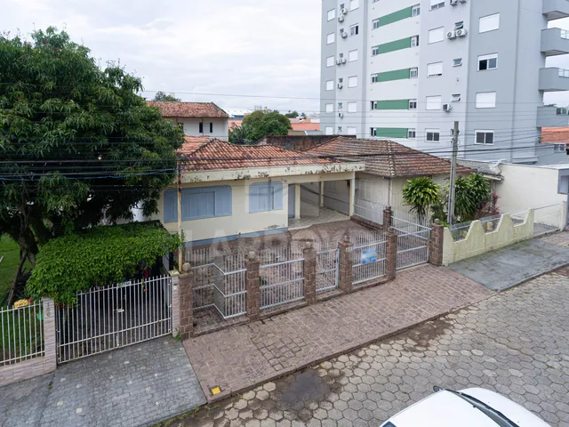 Imagem 3: Terreno / lote com venda por R$850.000