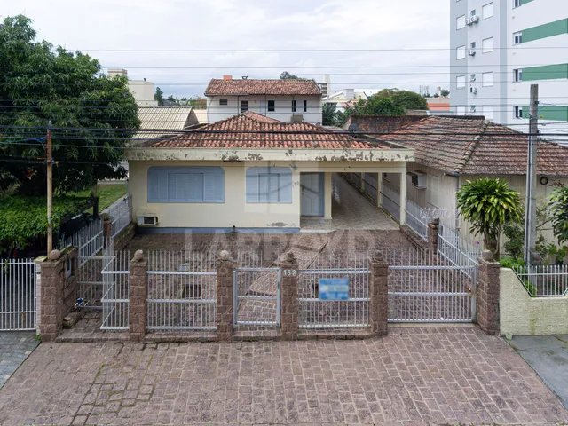 Imagem 6: Terreno / lote com venda por R$850.000
