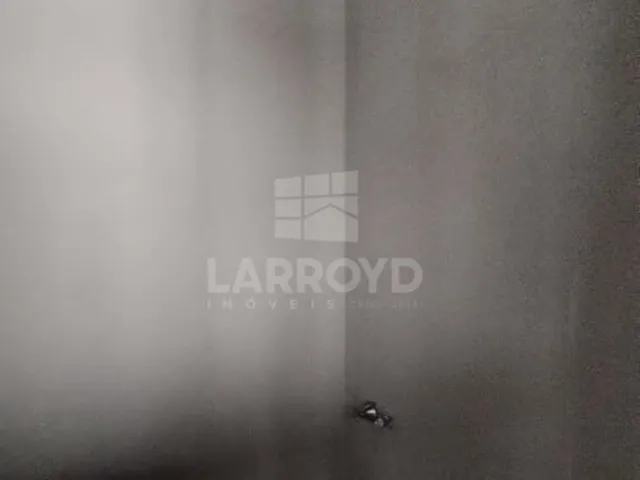 Imagem 2: Sala comercial com 1 banheiro