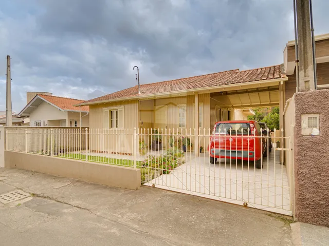 Imagem 10: Casa com 5 dormitórios