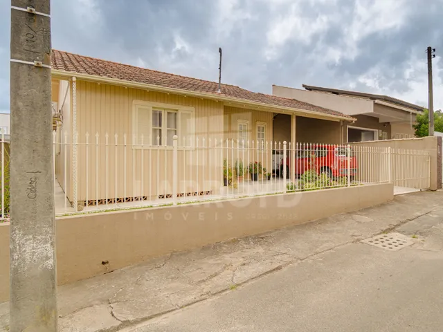 Imagem 13: Casa com 5 dormitórios