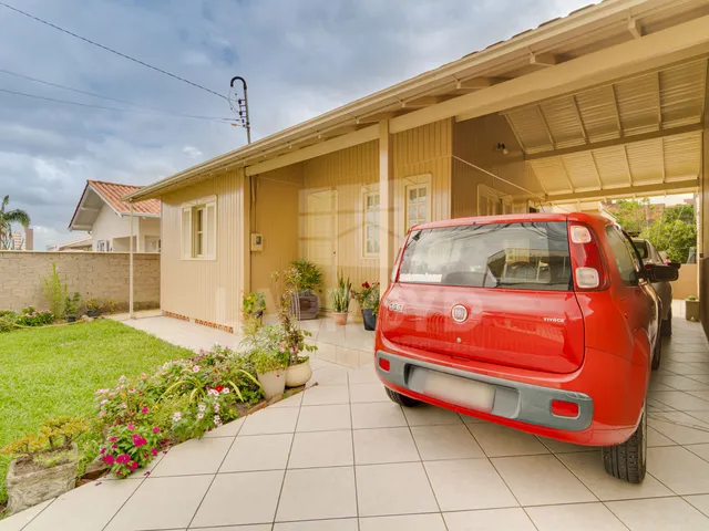 Imagem 3: Casa com 5 dormitórios