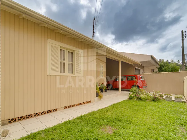 Imagem 6: Casa com 5 dormitórios