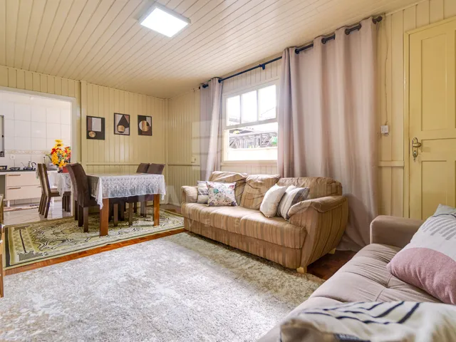 Imagem 12: Casa com 5 dormitórios