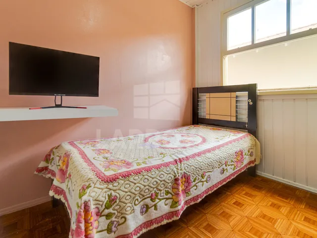 Imagem 7: Casa com 5 dormitórios