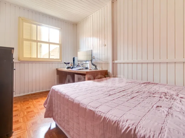Imagem 16: Casa com 5 dormitórios