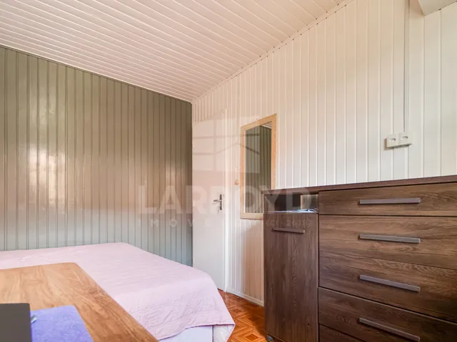 Imagem 8: Casa com 5 dormitórios