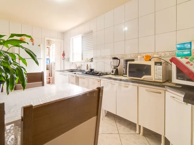 Imagem 15: Casa com 5 dormitórios