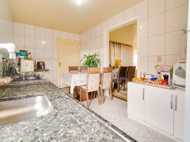 Imagem 2: Casa com 5 dormitórios