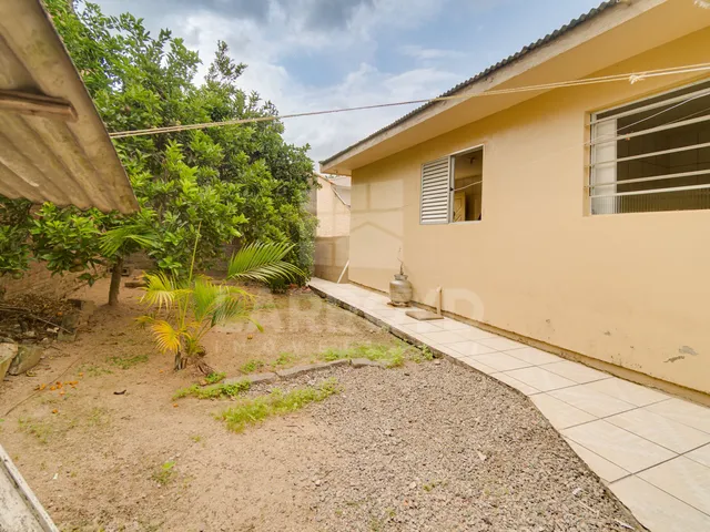 Imagem 5: Casa com 5 dormitórios