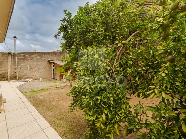 Imagem 4: Casa com 5 dormitórios