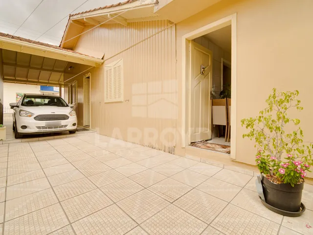 Imagem 11: Casa com 5 dormitórios