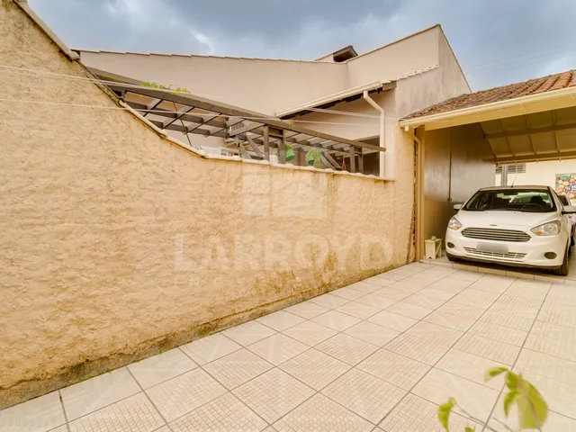 Imagem 9: Casa com 5 dormitórios