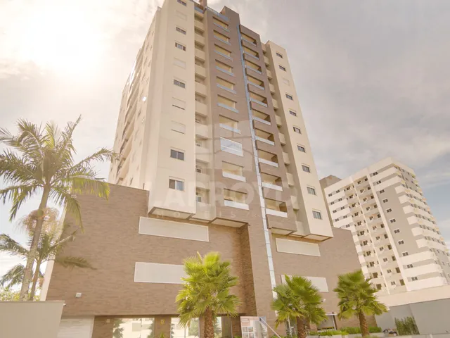 Imagem 15: Apartamento com 4 dormitórios