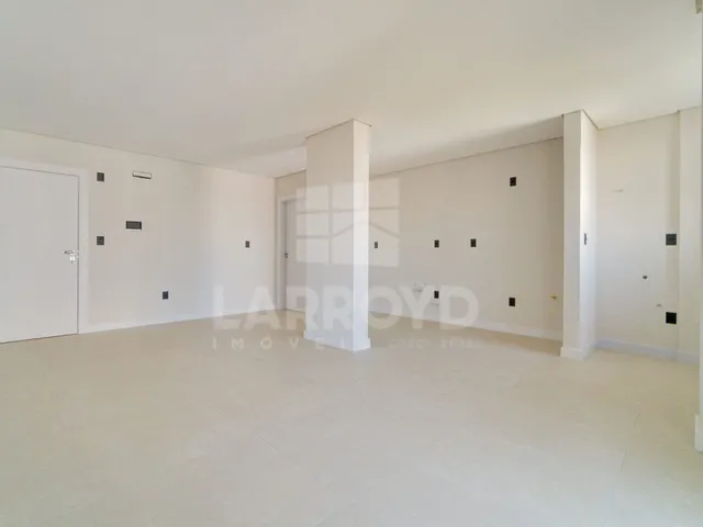 Imagem 5: Apartamento com 4 dormitórios