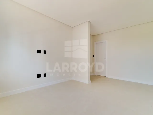 Imagem 3: Apartamento com 4 dormitórios