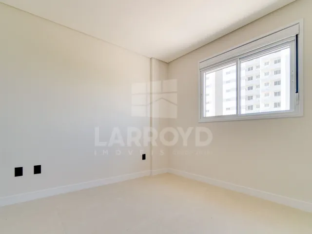 Imagem 11: Apartamento com 4 dormitórios