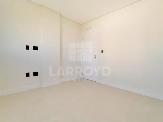 Imagem 13: Apartamento com 4 dormitórios