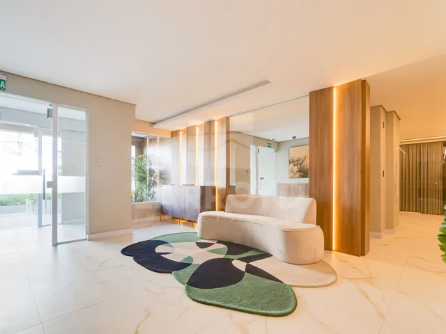 Imagem 16: Apartamento com 4 dormitórios