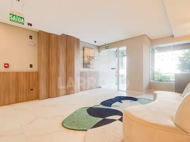Imagem 14: Apartamento com 4 dormitórios