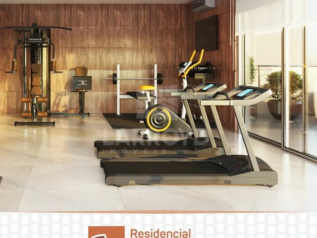 Imagem 10: Apartamento com 4 dormitórios