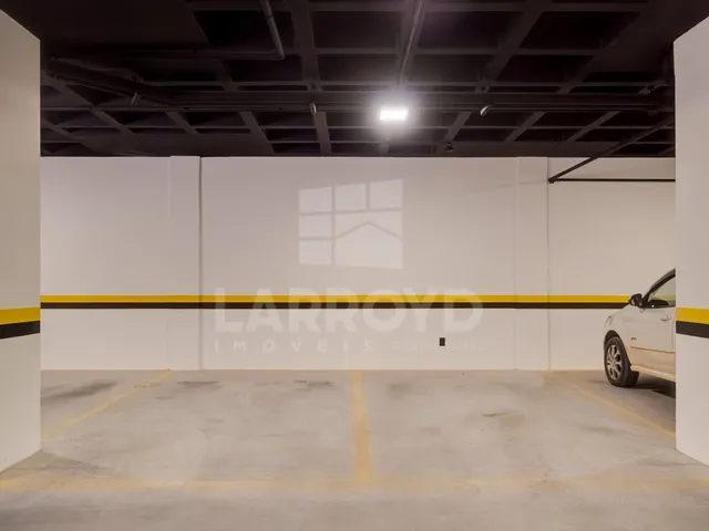 Imagem 6: Apartamento com 4 dormitórios