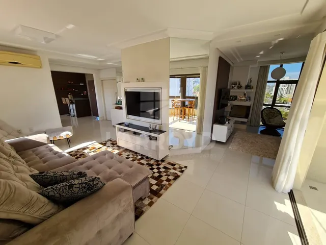 Imagem 15: Apartamento com 4 dormitórios
