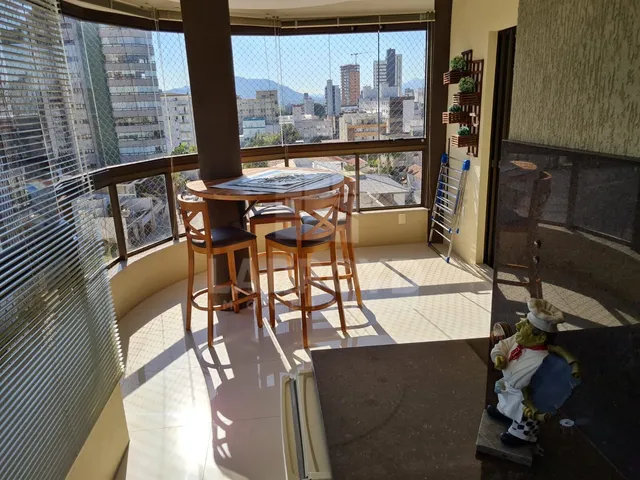 Imagem 13: Apartamento com 4 dormitórios