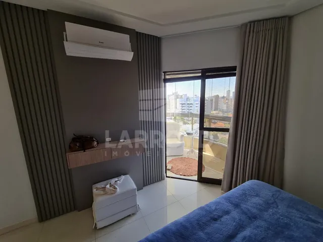 Imagem 14: Apartamento com 4 dormitórios