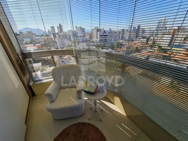 Imagem 16: Apartamento com 4 dormitórios
