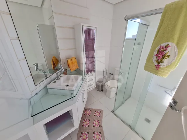 Imagem 12: Apartamento com 4 dormitórios