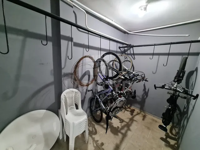 Imagem 10: Apartamento com 4 dormitórios