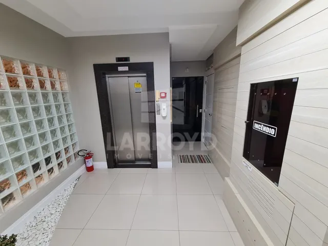 Imagem 8: Apartamento com 4 dormitórios