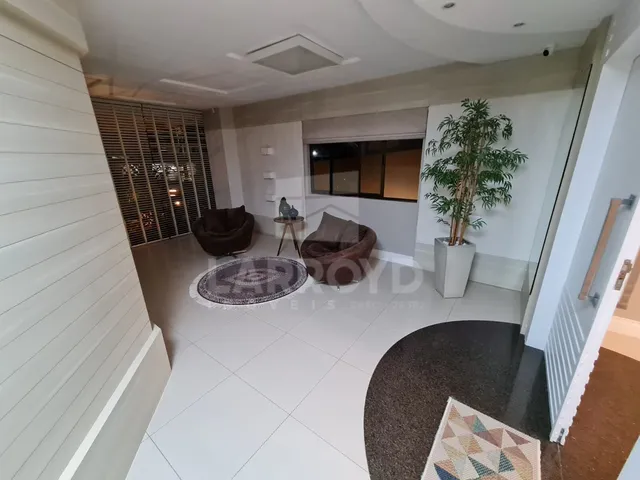 Imagem 7: Apartamento com 4 dormitórios