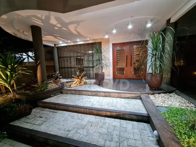 Imagem 11: Apartamento com 4 dormitórios