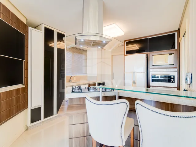 Imagem 13: Casa com 4 dormitórios