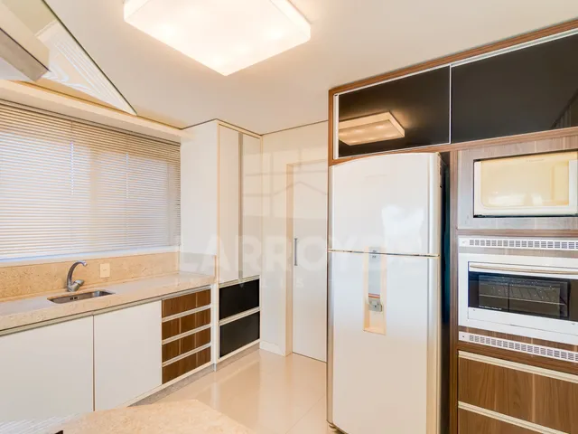Imagem 15: Casa com 4 dormitórios