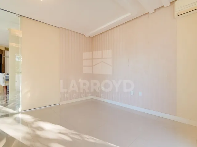Imagem 16: Casa com 4 dormitórios