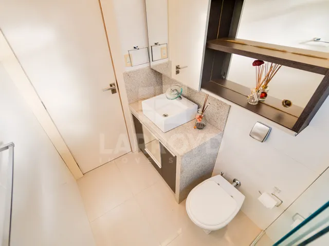Imagem 2: Casa com 4 dormitórios