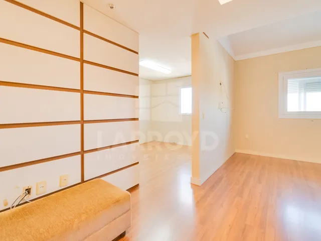 Imagem 9: Casa com 4 dormitórios