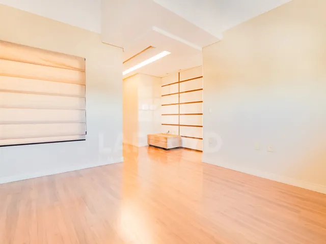 Imagem 7: Casa com 4 dormitórios