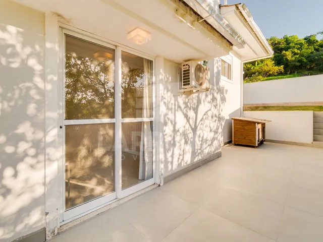 Imagem 3: Casa com 4 dormitórios